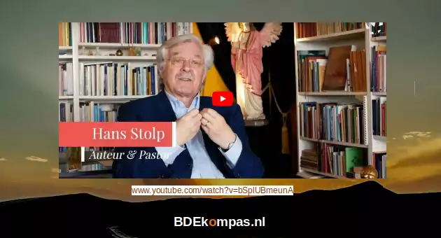 BDE Ik zei al, in al die verhalen hoorde ik keer op keer de echtheid, de authenticiteit. Mensen zeiden ook telkens dat het geen droom was, maar realiteit, onontkoombare werkelijkheid.